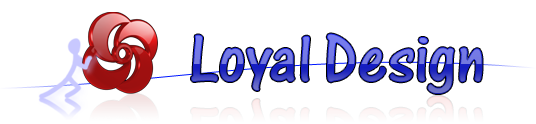 [تصویر: loyal_B.png]