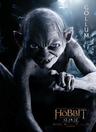 The_Hobbit_An_Unexpected_Journey_2012.jpg The Hobbit