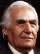 جگەر خوێن-كتێبخانه ی كوردی ئه وين