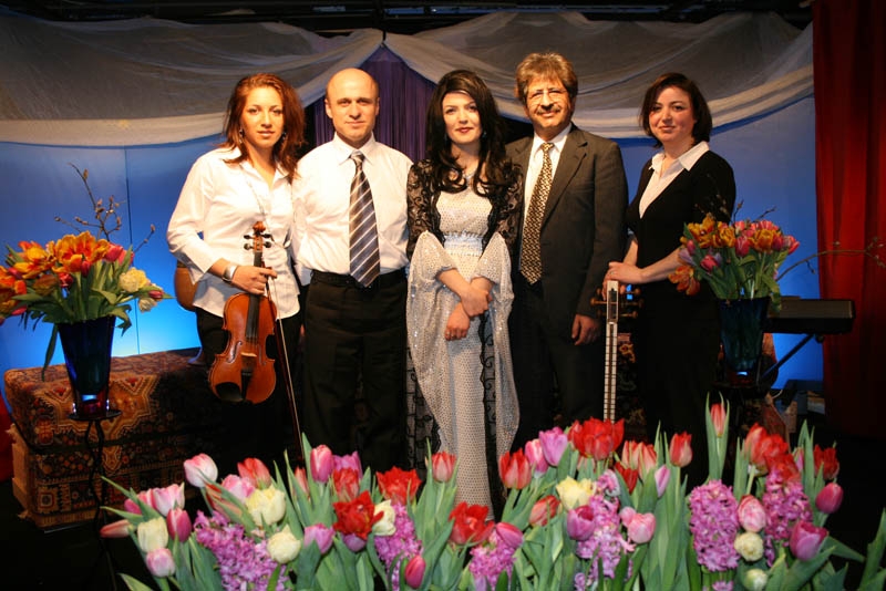 كه ژاڵ ئاده می-كتێبخانه ی كوردی ئه وين 