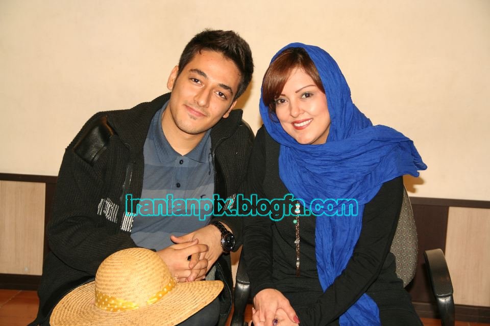 http://s3.picofile.com/file/7674759565/iranianpix_blogfa_com.jpg