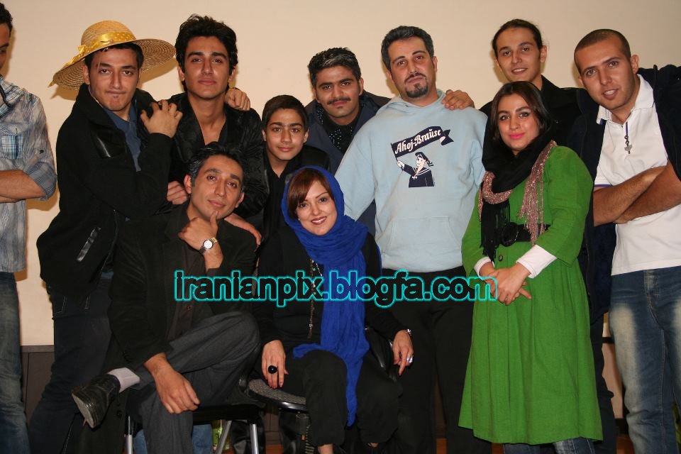 http://s3.picofile.com/file/7674760000/iranianpix_blogfa_com_4_.jpg