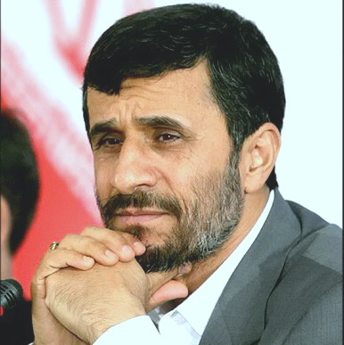 آقای احمدی نژاد: از خبرپراکنی های ارگان متبوعتان خبر دارید؟!