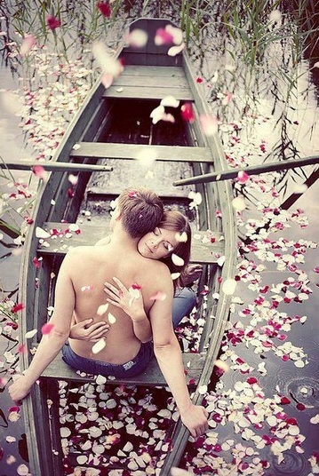 شعرها و عکس های عاشقانه بهارجون
