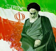 انقلاب امام خمینی انفجار نور دهه فجر