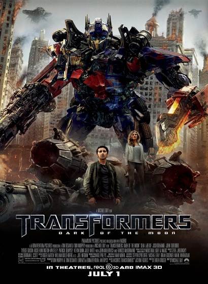 Transformers_Dark_of_the_Moon_2011_IranOver.jpg Transformers_Dark_of_the_Moon_2011_IranOver.jpg