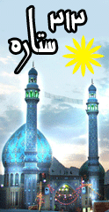 313ستاره