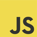 JAVASCRIPT آموزش 150px_JavaScript_logo