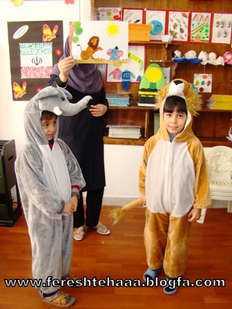 http://s3.picofile.com/file/7678809993/DS5.jpg