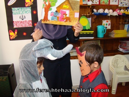 http://s3.picofile.com/file/7678812682/DS11.jpg