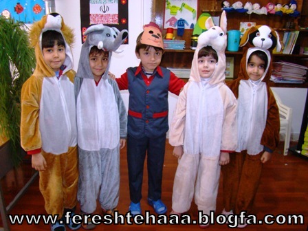 http://s3.picofile.com/file/7678813224/DS13.jpg