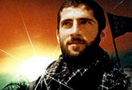 http://s3.picofile.com/file/7679147204/shahid_hamid_bakeri.jpg