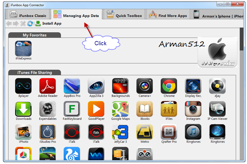 http://s3.picofile.com/file/7679937846/ifunbox2_Arman512.png