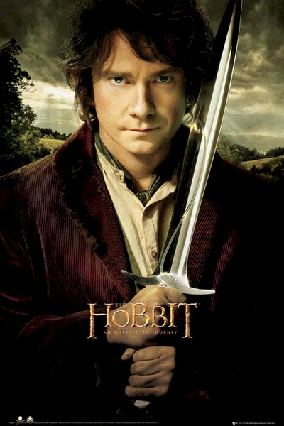 The_Hobbit_Poster_Bilbo.jpg