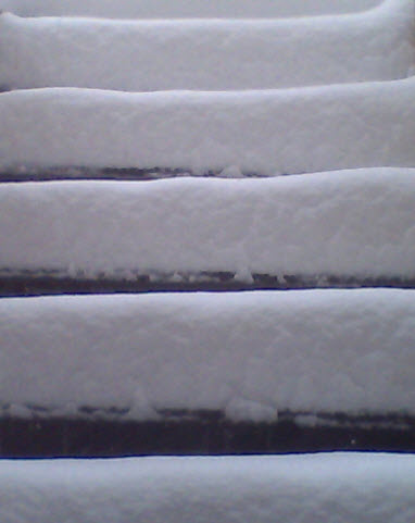 پله.jpg (382×481)