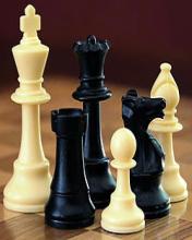 http://s3.picofile.com/file/7681269886/250px_ChessSet.jpg