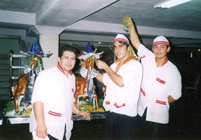 http://s3.picofile.com/file/7682090535/Scan1005.jpg