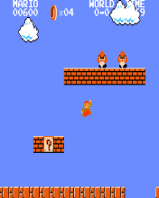 http://s3.picofile.com/file/7682610856/Super_Mario_Brothers.png