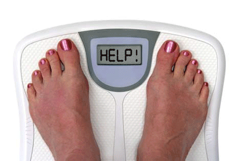 بهترین و ساده ترین روش ها برای کاهش وزن و لاغری سریع و سالم