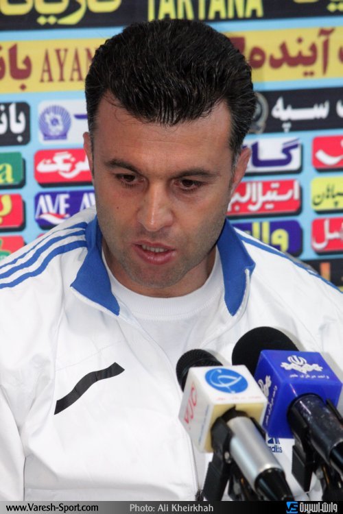 افشین ناظمی