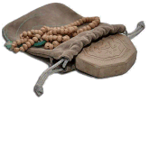 وبلاگ عمود دین
