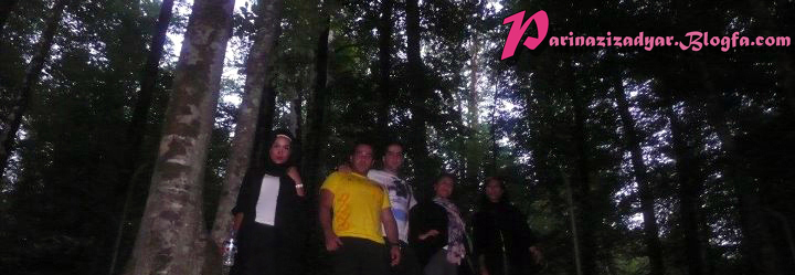 پریناز ایزدیار, Parinaz Izadyar, جدیدترین تصاویر پری ناز ایزدیار + گالری جدیدترین عکس های پریناز ایزدیار + عکس شخصی + تک عکس پریناز ایزدیار به همراه خانواده