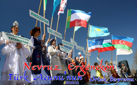 http://s3.picofile.com/file/7687059565/ergenekon_turk_acunun_ortak.jpg