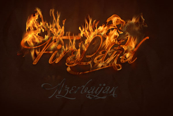 http://s3.picofile.com/file/7687063010/odlar_yurdu.jpg