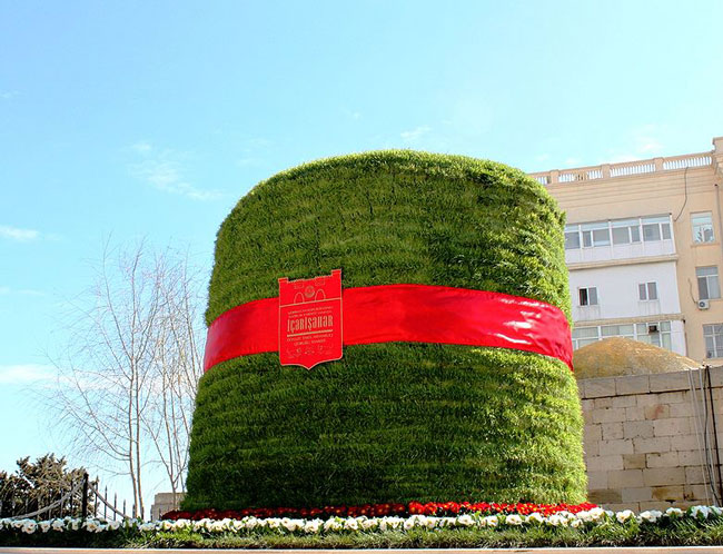 http://s3.picofile.com/file/7687117632/782px_Samani.jpg