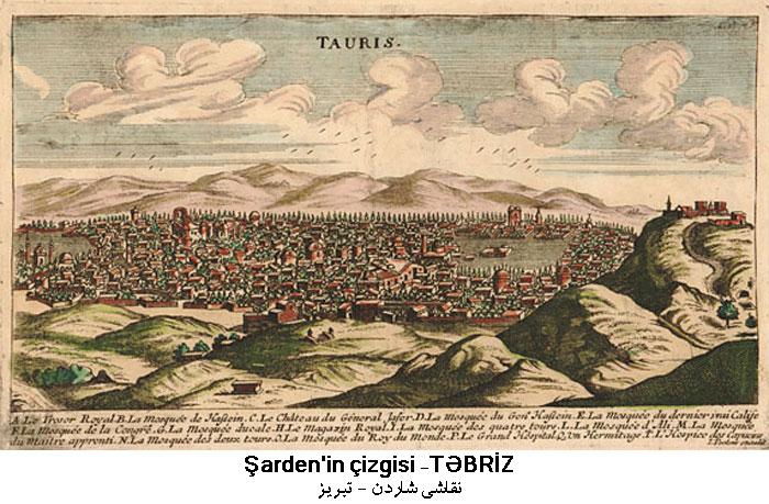 http://s3.picofile.com/file/7687140642/tebriz_arden_chizgisi.jpg