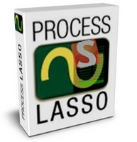 دانلود Process_Lasso بهینه سازی cpu جلو گیری از هنگ و قفل کردن کامپیوتر