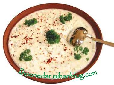 سس تاهینی یا کنجدی
