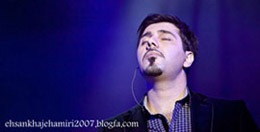 پیش نمایش
