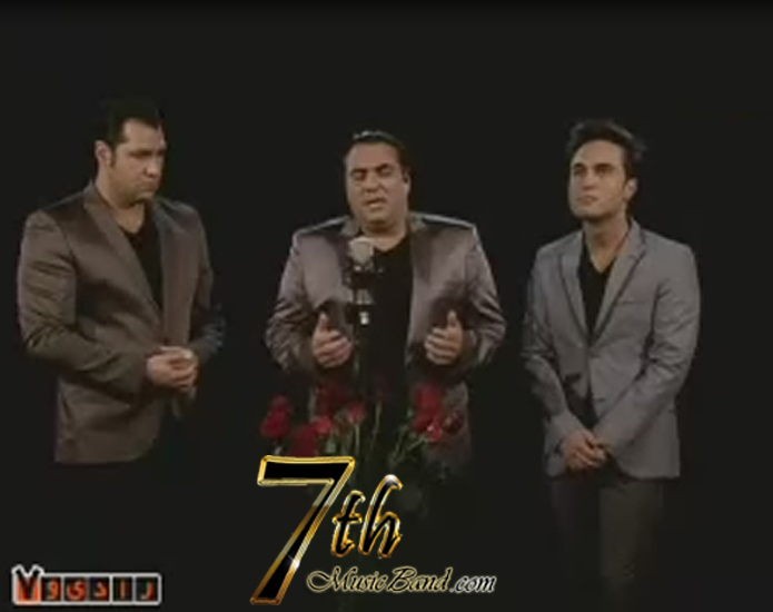 http://s3.picofile.com/file/7691539458/7th_in_radio7.jpg