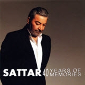 http://s3.picofile.com/file/7692028488/Sattar_40_Years_Of_Memories.jpg