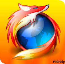 http://s3.picofile.com/file/7692186448/firefox_preloader.jpg
