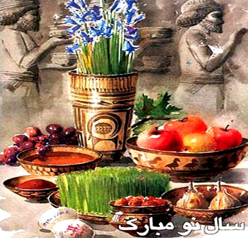 http://s3.picofile.com/file/7694414301/norooz.jpg