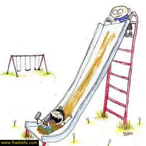 pictures_Funny_radsms_05.jpg