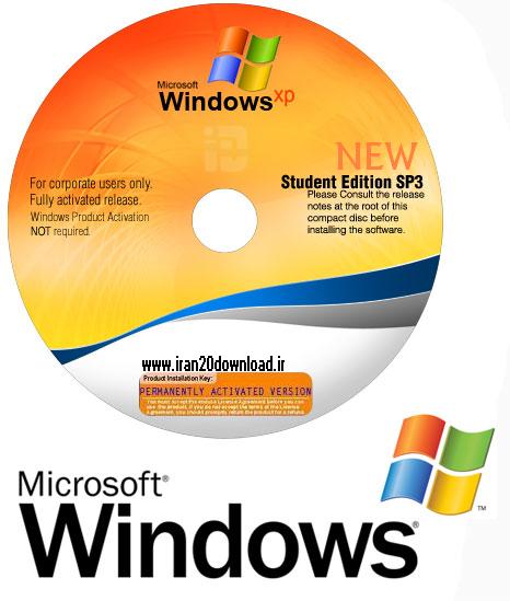 http://s3.picofile.com/file/7695266769/Microsoft_Windows_XP_SP3_Corporate_Student_Edition_October_2011.jpg