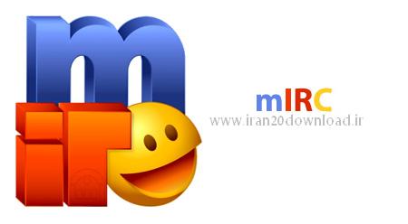 mIRC
