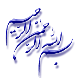 [تصویر: 323536_QBmalehB.png]