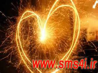 اس ام اس برای من www.sms4i.ir