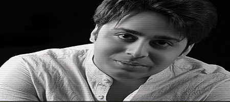 دانلود آهنگ شهاب بخارایی به نام دوست دارم