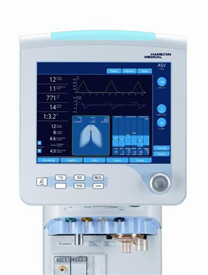 http://s3.picofile.com/file/7697216448/Ventilator_04.jpg