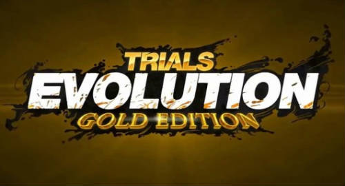 http://s3.picofile.com/file/7698084294/TRIAL.jpg