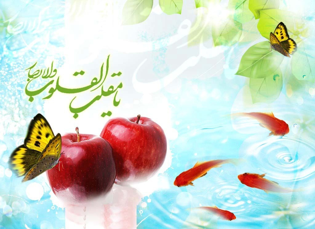 http://s3.picofile.com/file/7698121498/postcard_10.jpg