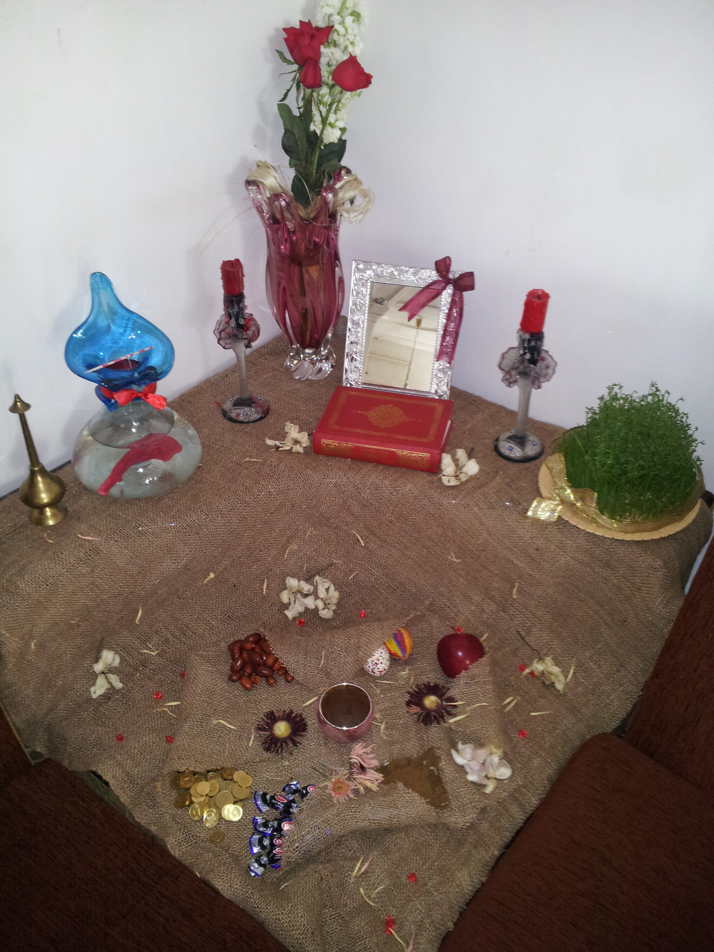20130321_111933.jpg