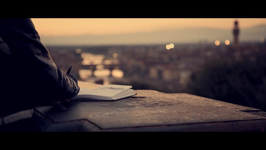 برای دانلود آهنگ روی عکس کلیک کنید