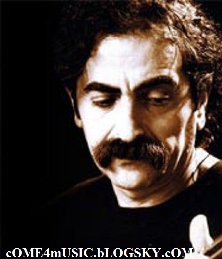 اهنگهاي غمگين احساسي و اوج شادی و خنده با جمعه ایرانی اهنگهاي غمگين احساسي و اوج شادی و خنده با جمعه ایرانی