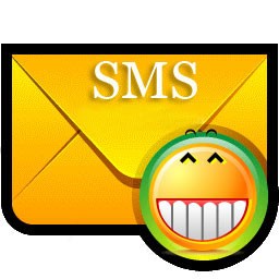 اس ام اس جدید به سلامتی فروردین 92 اس ام اس جدید به سلامتی فروردین 92